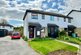 Wetherby~ Kings Meadow View, LS22