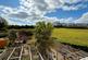 Additional image 2 of Wetherby~ Kings Meadow View, LS22