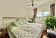 Additional image 11 of Wetherby~ Kings Meadow View, LS22
