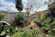 Additional image 14 of Wetherby~ Kings Meadow View, LS22