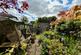 Additional image 15 of Wetherby~ Kings Meadow View, LS22