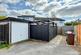 Additional image 16 of Wetherby~ Kings Meadow View, LS22