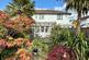 Additional image 3 of Wetherby~ Kings Meadow View, LS22