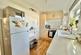 Additional image 6 of Wetherby~ Kings Meadow View, LS22