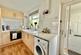 Additional image 7 of Wetherby~ Kings Meadow View, LS22