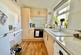 Additional image 8 of Wetherby~ Kings Meadow View, LS22