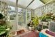 Additional image 9 of Wetherby~ Kings Meadow View, LS22