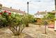 Watson Close, London, SW19 photo 3