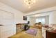 Watson Close, London, SW19 photo 4