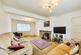 Watson Close, London, SW19 photo 5