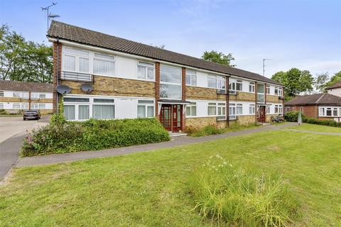 undefined, Shelburne Court, High Wycombe HP12