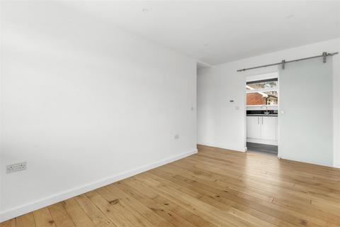 undefined, Shelburne Court, High Wycombe HP12