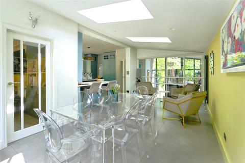 4 bedroom bungalow for sale, Hampers Lane, Storrington, Pulborough, West Sussex, RH20