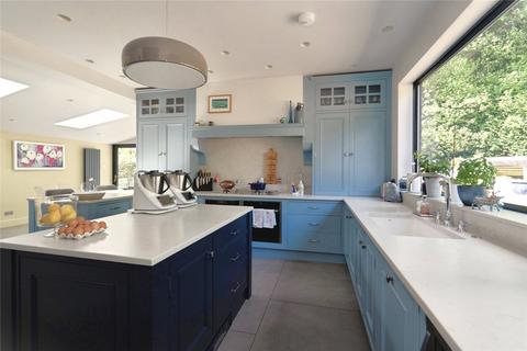 4 bedroom bungalow for sale, Hampers Lane, Storrington, Pulborough, West Sussex, RH20