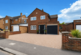 Whitecrofts, Stotfold, Hitchin, SG5