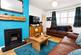 Whitecrofts, Stotfold, Hitchin, SG5 photo 4