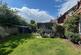 Whitecrofts, Stotfold, Hitchin, SG5 photo 5