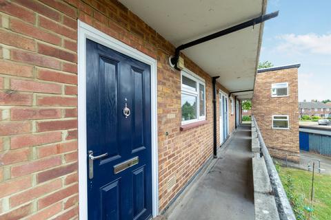1 bedroom flat for sale, Thieves Lane, HERTFORD