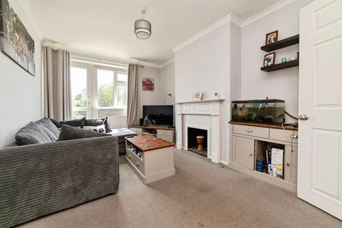 1 bedroom flat for sale, Thieves Lane, HERTFORD