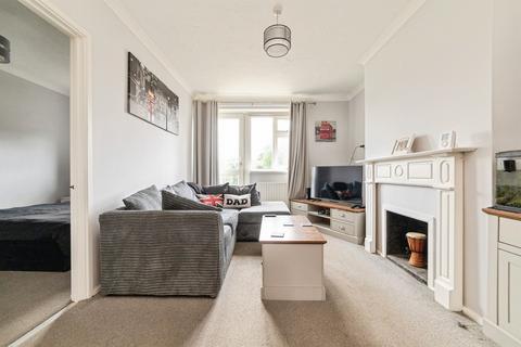 1 bedroom flat for sale, Thieves Lane, HERTFORD