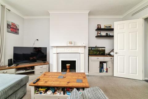 1 bedroom flat for sale, Thieves Lane, HERTFORD