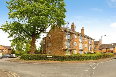 1 bedroom flat for sale, Thieves Lane, HERTFORD