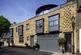 Daleham Mews, London, NW3