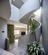Additional image 2 of Daleham Mews, London, NW3