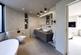 Additional image 11 of Daleham Mews, London, NW3