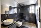 Additional image 13 of Daleham Mews, London, NW3