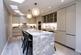 Additional image 4 of Daleham Mews, London, NW3