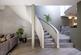 Additional image 5 of Daleham Mews, London, NW3