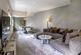 Additional image 6 of Daleham Mews, London, NW3