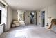 Additional image 7 of Daleham Mews, London, NW3