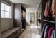 Additional image 8 of Daleham Mews, London, NW3