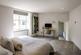 Additional image 9 of Daleham Mews, London, NW3