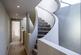 Additional image 10 of Daleham Mews, London, NW3