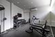 Additional image 16 of Daleham Mews, London, NW3