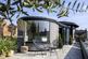 Additional image 17 of Daleham Mews, London, NW3