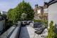 Additional image 18 of Daleham Mews, London, NW3