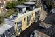 Additional image 19 of Daleham Mews, London, NW3