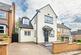 17A, Kings Coppice, Sheffield, S17 3RZ