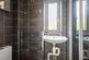 Additional image 14 of 17A, Kings Coppice, Sheffield, S17 3RZ