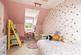 Additional image 15 of 17A, Kings Coppice, Sheffield, S17 3RZ