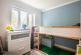 Additional image 17 of 17A, Kings Coppice, Sheffield, S17 3RZ