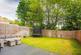 Additional image 19 of 17A, Kings Coppice, Sheffield, S17 3RZ
