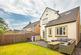 Additional image 20 of 17A, Kings Coppice, Sheffield, S17 3RZ