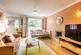 Additional image 3 of 17A, Kings Coppice, Sheffield, S17 3RZ