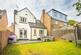 Additional image 21 of 17A, Kings Coppice, Sheffield, S17 3RZ