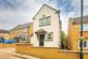 Additional image 22 of 17A, Kings Coppice, Sheffield, S17 3RZ